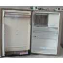 Elektrolux RM 301 Kühlschrank gebraucht mit...