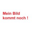 Hobby Wohnwagenfenster 149,5 x 64,5 Bonocar gebraucht...