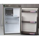 Elektrolux RM 270 Kühlschrank gebr., funktionsgeprüft,...