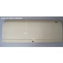 Knaus Gaskastendeckel ca 120 x 50,8  - Bugfrontdeckel /...