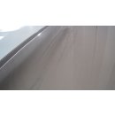 Dethleffs Wohnwagen Fenster ca 105 x 67,5 Polyplastic Roxite PMMA 001745 gebraucht - Sonderpreis