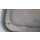 Dethleffs Wohnwagen Fenster ca 105 x 67,5 Polyplastic Roxite PMMA 001745 gebraucht - Sonderpreis