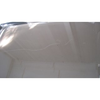 Wohnwagenfenster Roxite 101 x 63 gebraucht - Sonderpreis