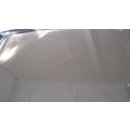 Wohnwagenfenster Roxite 80 D401 101 x 63 gebraucht - Sonderpreis