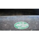 Alko Achse B1000-3, 1000kg gebraucht, ca 194 cm...