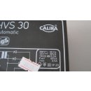 Calira HVS 30 Automatic gebraucht (Wohnwagen)