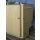 Elektrolux RM 200B Kühlschrank gebraucht mit Schrank