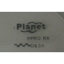 Bürstner Wohnwagenfenster ca 88 x 48 gebr. Planet...
