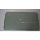 Tabbert Wohnwagenfenster ca 96,3 x 52 Langlotz S6 D467...