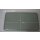 Tabbert Wohnwagenfenster ca 96,3 x 52 Langlotz S6 D467 gebraucht (zB 520er Wind) Original