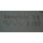 Tabbert Wohnwagenfenster ca 96,3 x 52 Langlotz S6 D467 gebraucht (zB 520er Wind) Original