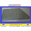 Tabbert Wohnwagenfenster ca 112 x 52 Langlotz S6 D467...