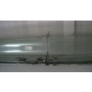 Tabbert Wohnwagenfenster ca 112 x 52 Langlotz S6 D467...