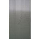 Tabbert Wohnwagenfenster ca 112 x 52 Langlotz S6 D467 (geprägt) gebraucht