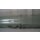 Tabbert Wohnwagenfenster ca 112 x 52 Langlotz S6 D467 (geprägt) gebraucht