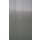 Tabbert Wohnwagenfenster ca 112 x 52 Langlotz S6 D467 (geprägt) gebraucht