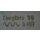 Tabbert Wohnwagenfenster ca 112 x 52 Langlotz S6 D467 (geprägt) gebraucht