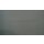 Tabbert Wohnwagenfenster ca 112 x 52 Langlotz S6 D467 (geprägt) gebraucht