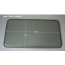 Tabbert Wohnwagenfenster ca 96,3 x 51,5 Langlotz S6 D467...
