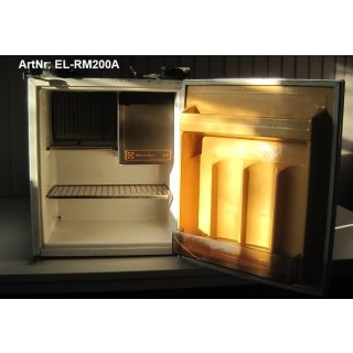 Elektrolux Kühlschrank RM200A Sonderpreis gebraucht