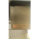 Elektrolux Kühlschrank RM200A Sonderpreis gebraucht