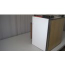 Elektrolux RM 200B Kühlschrank gebraucht - Funktion geprüft 