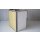 Elektrolux RM 200B Kühlschrank gebraucht - Funktion geprüft 