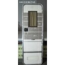 Hymer Wohnmobil Aufbautür 171 x 53 mit Rahmen und...