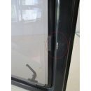 Hobby Wohnwagenfenster Parapress gebraucht ca 104 x 46 bzw 116 x 58     SONDERPREIS PPGY-RX