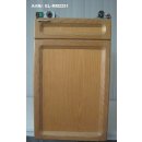 Elektrolux RM 2251 Kühlschrank gebraucht - Funktion...
