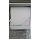 Elektrolux RM 2251 Kühlschrank gebraucht - Funktion geprüft (230V/12V/Gas) 50mBar