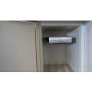 Küchenblock, Küchenzeile Wohnmobil komplett 105 x 52 cm mit Kocher, Kühlschrank, Spüle Hobby