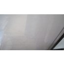 Bürstner Wohnwagenfenster ca 135 x 61 cm (Heckscheibe 450er, Roxite 80)  gebraucht