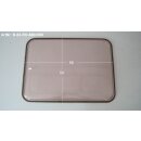 Bürstner Wohnwagenfenster ca 68 x 50 gebr. (Roxite...