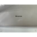 Bürstner Wohnwagenfenster ca 68 x 50 gebr. (Roxite 80 D401) - Sonderpreis - zB Microrisse oder Kratzer oder WindowColors oder bauchig