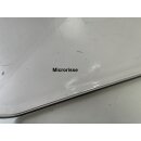 Bürstner Wohnwagenfenster ca 68 x 50 gebr. (Roxite 80 D401) - Sonderpreis - zB Microrisse oder Kratzer oder WindowColors oder bauchig