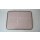 Bürstner Wohnwagenfenster ca 68 x 50 gebr. (Roxite 80 D401) - Sonderpreis - zB Microrisse oder Kratzer oder WindowColors oder bauchig