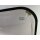 Bürstner Wohnwagenfenster ca 68 x 50 gebr. (Roxite 80 D401) - Sonderpreis - zB Microrisse oder Kratzer oder WindowColors oder bauchig