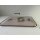 Bürstner Wohnwagenfenster ca 68 x 50 gebr. (Roxite 80 D401) - Sonderpreis - zB Microrisse oder Kratzer oder WindowColors oder bauchig