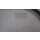 Bürstner Wohnwagenfenster ca 68 x 50 gebr. (Roxite 80 D401) - Sonderpreis - zB Microrisse oder Kratzer oder WindowColors oder bauchig