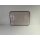 Bürstner Wohnwagenfenster ca 68 x 50 gebr. (Roxite 80 D401) - Sonderpreis - zB Microrisse oder Kratzer oder WindowColors oder bauchig