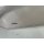 Bürstner Wohnwagenfenster ca 68 x 50 gebr. (Roxite 80 D401) - Sonderpreis - zB Microrisse oder Kratzer oder WindowColors oder bauchig