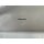 Bürstner Wohnwagenfenster ca 68 x 50 gebr. (Roxite 80 D401) - Sonderpreis - zB Microrisse oder Kratzer oder WindowColors oder bauchig