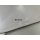 Bürstner Wohnwagenfenster ca 68 x 50 gebr. (Roxite 80 D401) - Sonderpreis - zB Microrisse oder Kratzer oder WindowColors oder bauchig