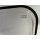 Bürstner Wohnwagenfenster ca 68 x 50 gebr. (Roxite 80 D401) - Sonderpreis - zB Microrisse oder Kratzer oder WindowColors oder bauchig