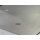 Bürstner Wohnwagenfenster ca 68 x 50 gebr. (Roxite 80 D401) - Sonderpreis - zB Microrisse oder Kratzer oder WindowColors oder bauchig