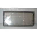 Dethleffs Wohnwagen Fenster ca 134,5 x 66 bzw 133 x 64...