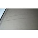 Dethleffs Wohnwagen Fenster ca 98 x 51 gebraucht Birkholz - Sonderpreis (Klebestreifen)